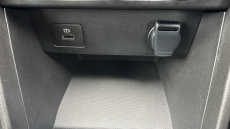 Dacia Jogger 1.0 TCe Extreme SE 5dr Petrol Estate